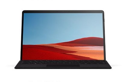 集安安装 Surface 更新时遇到问题？