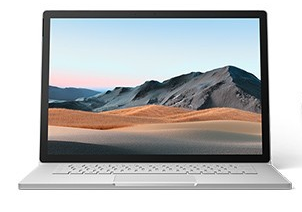 集安surface数据恢复