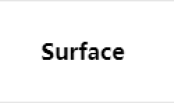 集安微软surface book售后如何处理