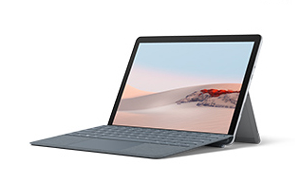 集安微软surface Pro售后如何处理