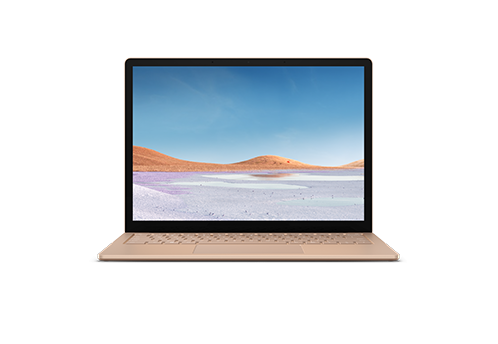 集安微软surface laptop售后如何处理
